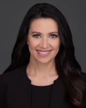Click to view profile of Nicole Davis, a top rated Estate & Trust Litigation attorney in Houston, TX