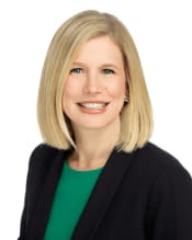 Click to view profile of Heidi Coughlin, a top rated Appellate attorney in Austin, TX