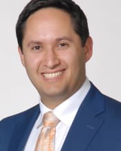 Click to view profile of Noah Hurwitz, a top rated Employment Law - Employee attorney in Ann Arbor, MI