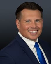 Click to view profile of Jed Main, a top rated Premises Liability - Plaintiff attorney in Winter Park, FL
