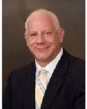Click to view profile of William A. Johnson, a top rated Elder Law attorney in Melbourne, FL