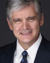 Click to view profile of Ross Pepper, a top rated Business Litigation attorney in Nashville, TN