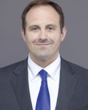 Click to view profile of Joshua Gillispie, a top rated Sexual Abuse - Plaintiff attorney in North Little Rock, AR