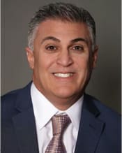 Click to view profile of Darin Colucci, a top rated Personal Injury attorney in Milton, MA