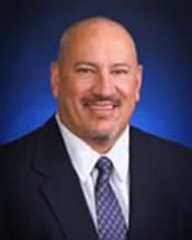 Click to view profile of John S. Poulos, a top rated Civil Litigation attorney in Sacramento, CA