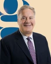 Click to view profile of Kenneth A. Bloom, a top rated Construction Litigation attorney in New York, NY