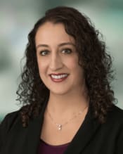 Click to view profile of Gina Azzolino, a top rated Domestic Violence attorney in San Jose, CA