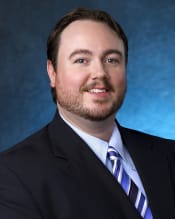 Click to view profile of Nicholas Lazzarini, a top rated Creditor Debtor Rights attorney in Sacramento, CA