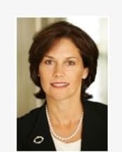 Click to view profile of Frances A. DeThomas, a top rated Divorce attorney in Rye, NY
