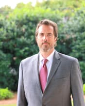 Click to view profile of Joshua Branch, a top rated Trucking Accidents attorney in Athens, GA