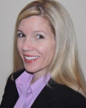 Click to view profile of Rebecca Marquis , a top rated Divorce attorney in Scottsdale, AZ