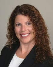 Best family law store attorney near me