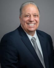 Click to view profile of Frank J. Cassisi, a top rated Construction Accident attorney in Mineola, NY