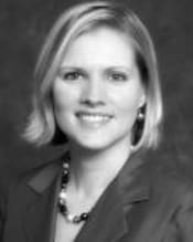 Click to view profile of Allison E Holzman, a top rated Same Sex Family Law attorney in Buffalo, NY