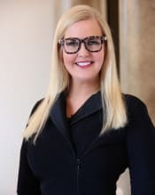 Click to view profile of Lisa Stone, a top rated Divorce attorney in Scottsdale, AZ