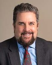 Click to view profile of Bradley Dornish, a top rated Real Estate attorney in Wexford, PA