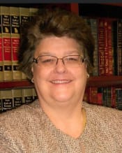 Click to view profile of Mary Prebula, a top rated General Litigation attorney in Atlanta, GA