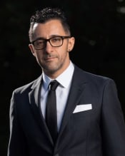 Click to view profile of Mark Issa, a top rated Car Accident attorney in Atlanta, GA