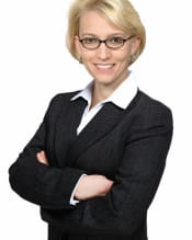Click to view profile of Lisa Lanier , a top rated Workers' Compensation attorney in Durham, NC