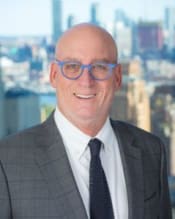 Click to view profile of Daniel Gildin, a top rated General Litigation attorney in New York, NY