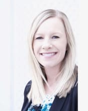 Click to view profile of Rebecca Baer, a top rated Custody & Visitation attorney in Edina, MN