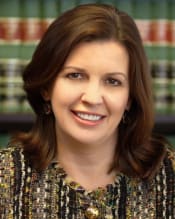 Click to view profile of Lisa Siegel, a top rated Social Security Disability attorney in Atlanta, GA