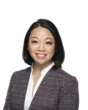 Click to view profile of Valerie Garcia Hong, a top rated Civil Litigation attorney in San Diego, CA