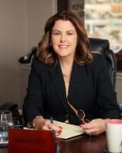 Click to view profile of Tracy E. Ross, a top rated Custody & Visitation attorney in San Antonio, TX