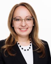 Click to view profile of Helena Trachtenberg, a top rated Family Law attorney in Rolling Meadows, IL
