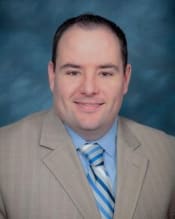 Click to view profile of Nicholas Howie, a top rated DUI-DWI attorney in Salem, NH
