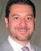 Click to view profile of Reza Mirroknian, a top rated Whistleblower attorney in Encino, CA