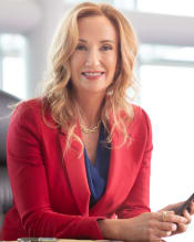 Click to view profile of Kelly Chanfrau, a top rated Employment & Labor attorney in Daytona Beach, FL