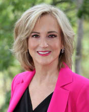 Click to view profile of Melanie Bragg, a top rated Estate & Trust Litigation attorney in Houston, TX