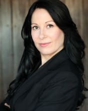 Click to view profile of Debra White, a top rated Sex Offenses attorney in Los Angeles, CA