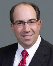 Click to view profile of Scott Richmond, a top rated Car Accident attorney in South Elgin, IL