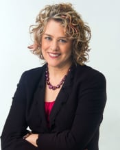 Click to view profile of Lori Bencoe, a top rated Medical Malpractice attorney in Albuquerque, NM