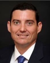 Click to view profile of David E. Mastagni, a top rated Employment Law - Employee attorney in Sacramento, CA