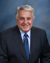Click to view profile of Brian Cali , a top rated Family Law attorney in Dunmore, PA