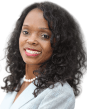 Click to view profile of Irene Mugambi, a top rated Immigration attorney in Dallas, TX