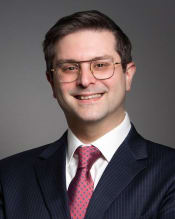 Click to view profile of Steven Goldburd, a top rated Tax attorney in New York, NY