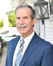 Click to view profile of David Fessler, a top rated Personal Injury attorney in Fort Thomas, KY