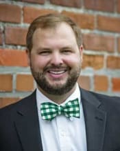 Click to view profile of Zachary Rivenbark, a top rated Family Law attorney in Burgaw, NC