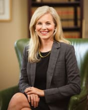 Click to view profile of Julie Moore, a top rated Personal Injury attorney in Charleston, SC