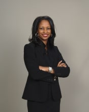 Family law lawyers near deals me