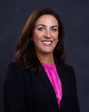 Good divorce lawyer near me sale