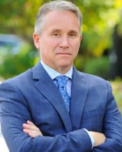 Click to view profile of Michael Gottlieb, a top rated White Collar Crimes attorney in Fort Lauderdale, FL