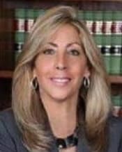 Click to view profile of Christine Dalena, a top rated Family Law attorney in Morristown, NJ