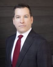 Click to view profile of Daniel Lewis, a top rated Criminal Defense attorney in Plano, TX