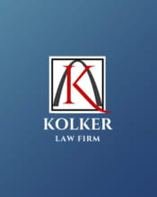 Click to view profile of Scott Kolker, a top rated Premises Liability - Plaintiff attorney in St. Louis, MO
