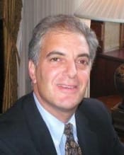 Click to view profile of Marshall Tauber, a top rated DUI-DWI attorney in Bloomfield Hills, MI